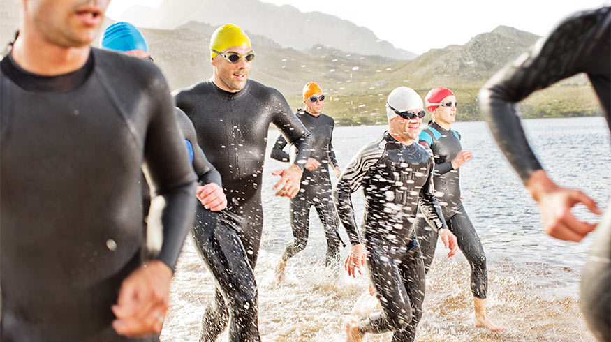 4-Triathletes-Water-Run-Goggles