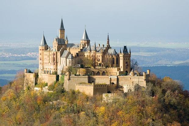 4Burg_Hohenzollern_ak