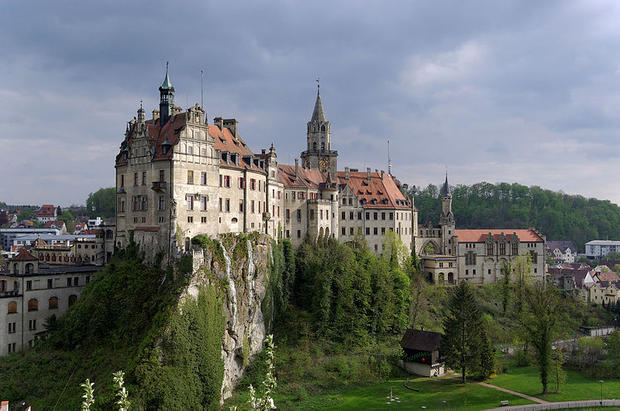 5Sigmaringen_Schloss