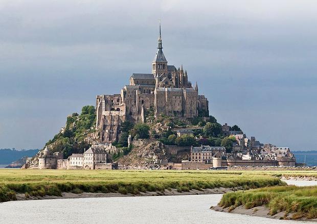 6Mont_St_Michel_3,_Brittany,_France6