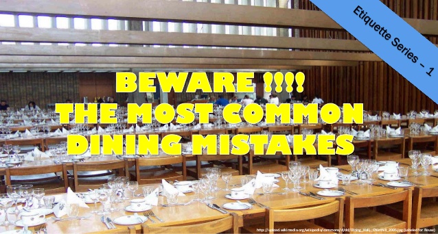 t-common-dining-mistakes