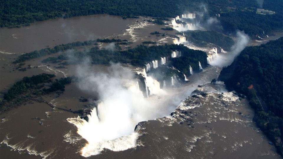 iguazu-falls