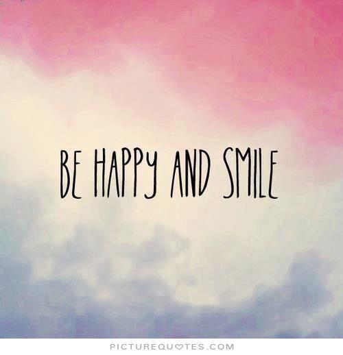 be-happy-and-smile-quote-1