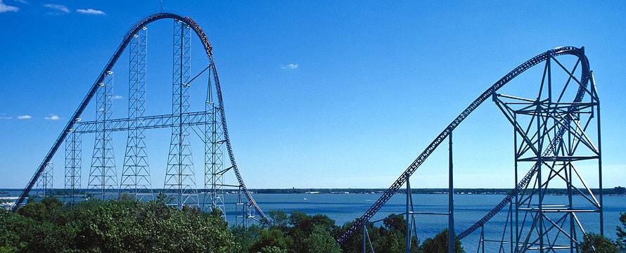 millennium_force
