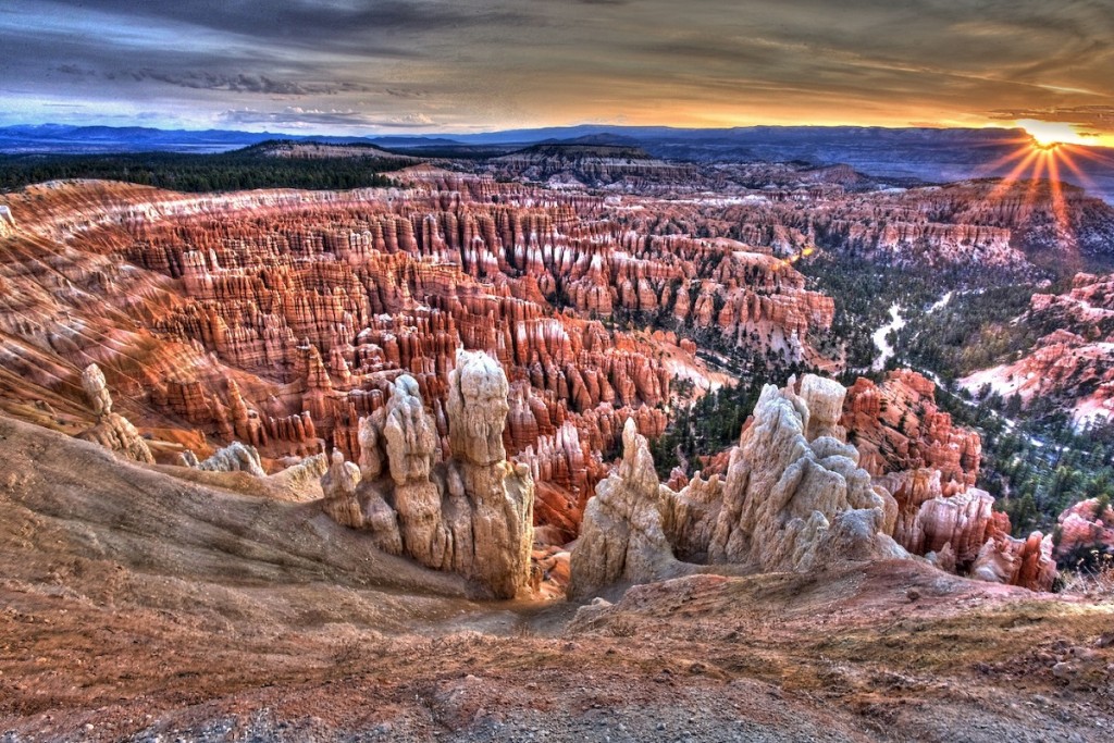 Bryce-Canyon-Americas-Natural-Amphitheater