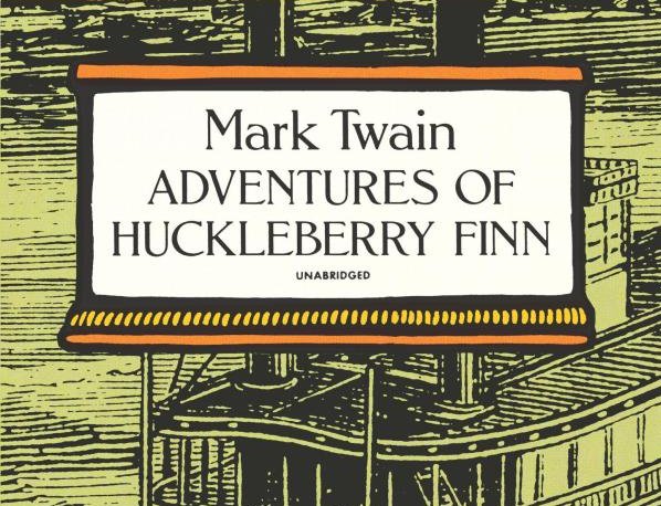 adventures-of-huckleberry-finn-by-mark-twain