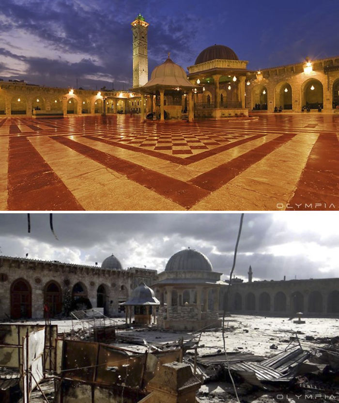 before-after-war-photos-destroyed-city-aleppo-syria-10