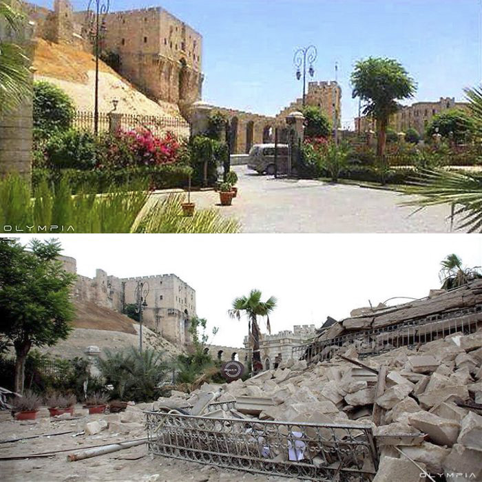 before-after-war-photos-destroyed-city-aleppo-syria-3