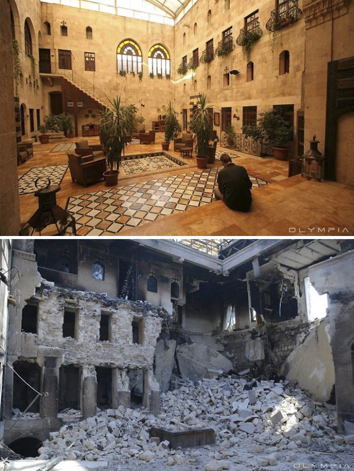 before-after-war-photos-destroyed-city-aleppo-syria-7