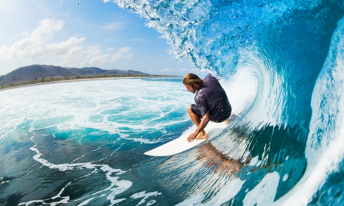 surf 