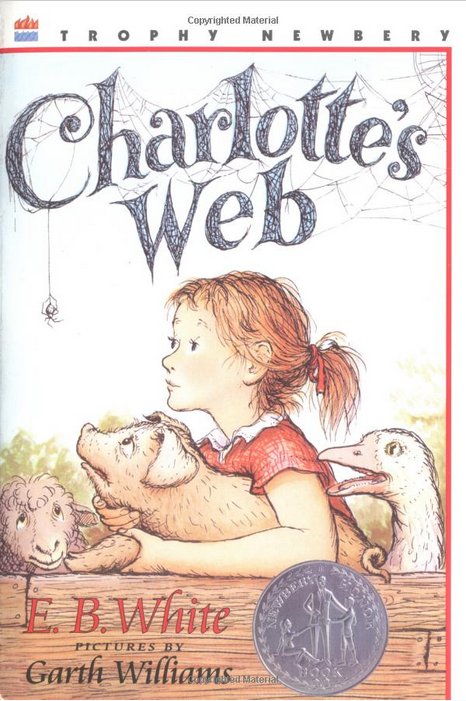 charlottes-web-by-e-b-white