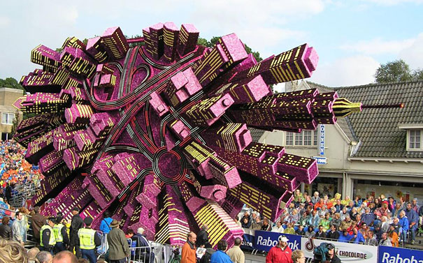 flower-sculptures-bloemencorso-netherlands-20