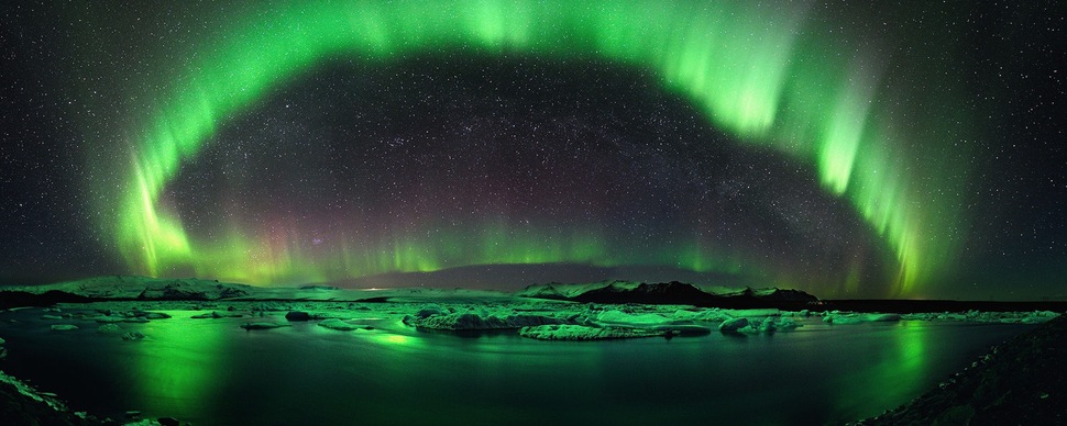 northern-lights-cruise