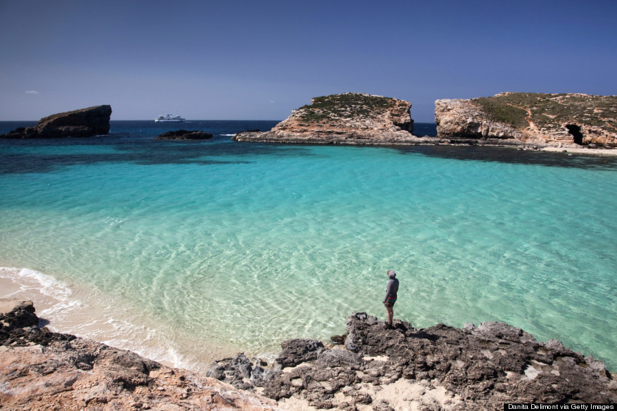 o-COMINO-ISLAND-900