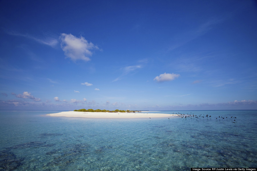 o-MALDIVES-WATER