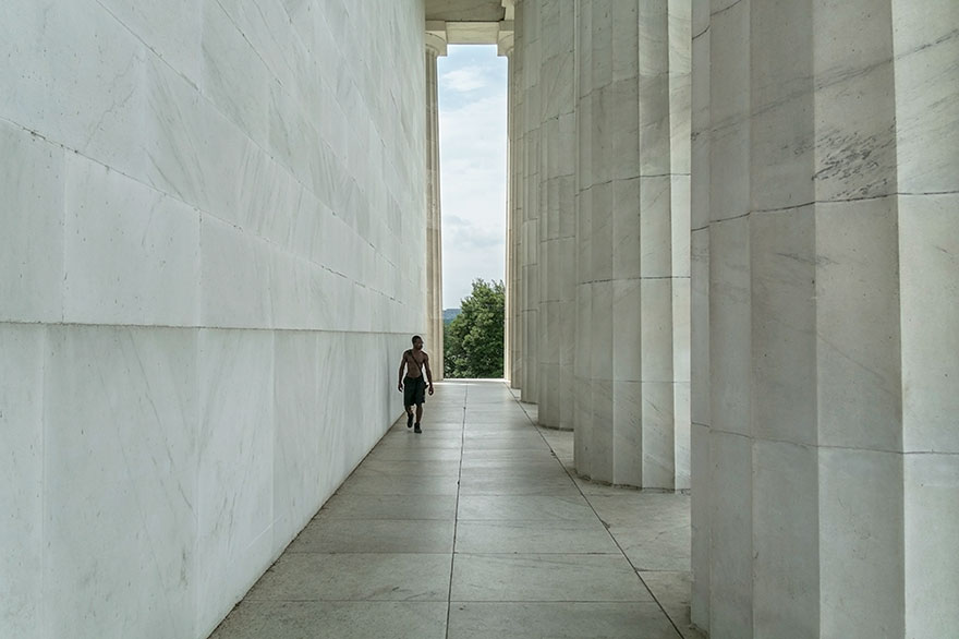 other-side-famous-landmarks-different-perspective-volte-face-oliver-curtis-16