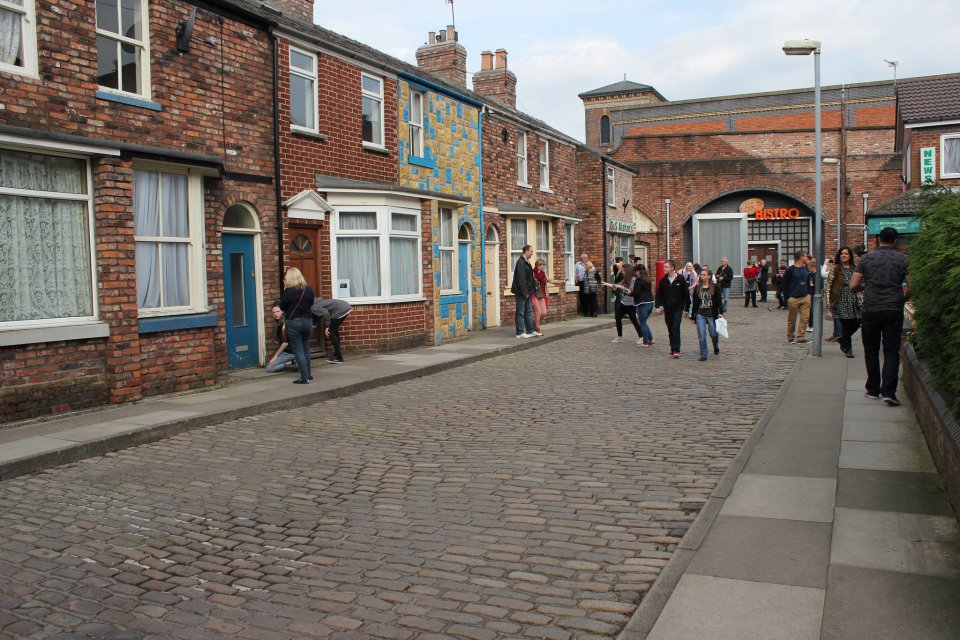 q-why-do-you-think-an-english-student-might-be-interested-in-the-fact-that-coronation-street-has-been-running-for-50-years