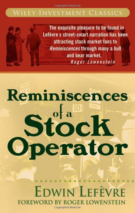 reminiscences-of-a-stock-operator-by-edwin-lefvre