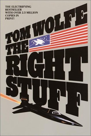 the-right-stuff-by-tom-wolfe