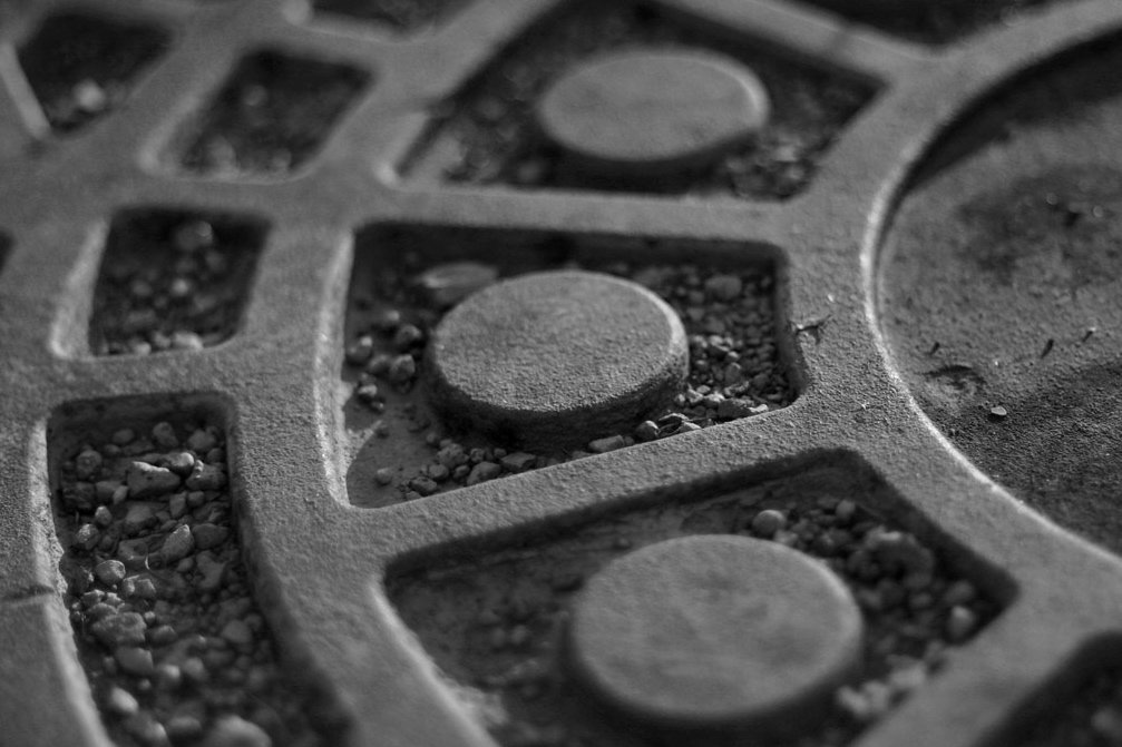 why-are-manhole-covers-round5