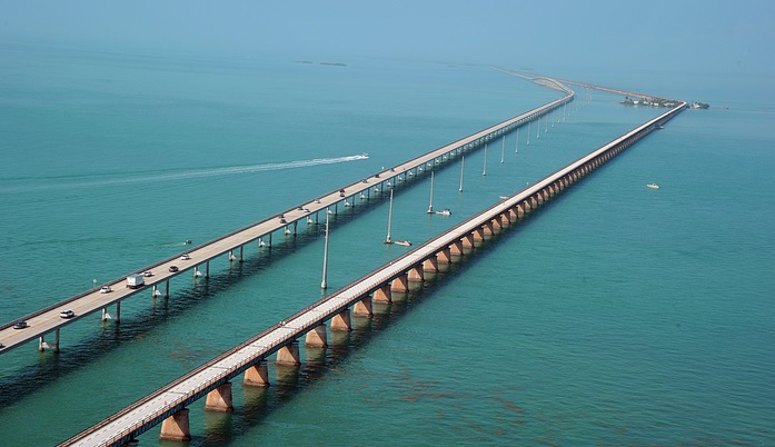 Overseas Highway
