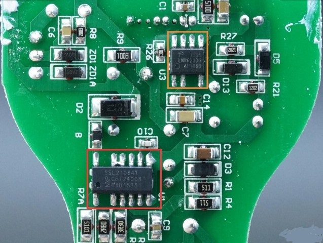 yeelight-smart-bulb-driver-IC