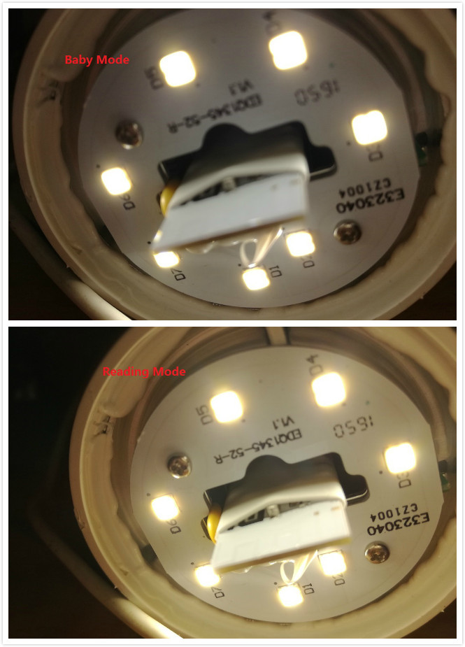 yeelight-smart-bulb-led-lighting-on