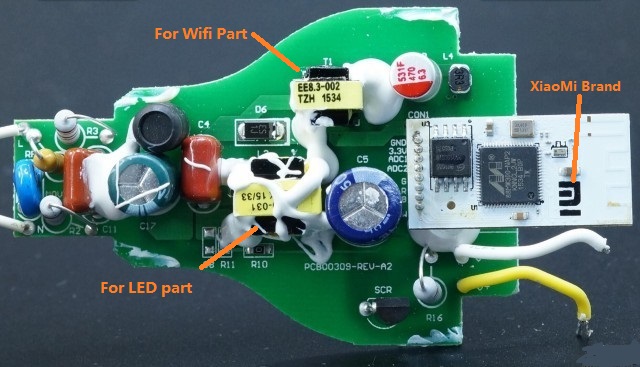 yeelight-smart-bulb-circuir-board-front