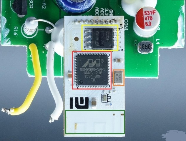 yeelight-led-smart-bulb-wifi-ic