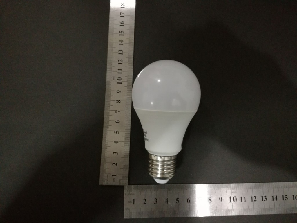 mexcio-brand-led-lamp