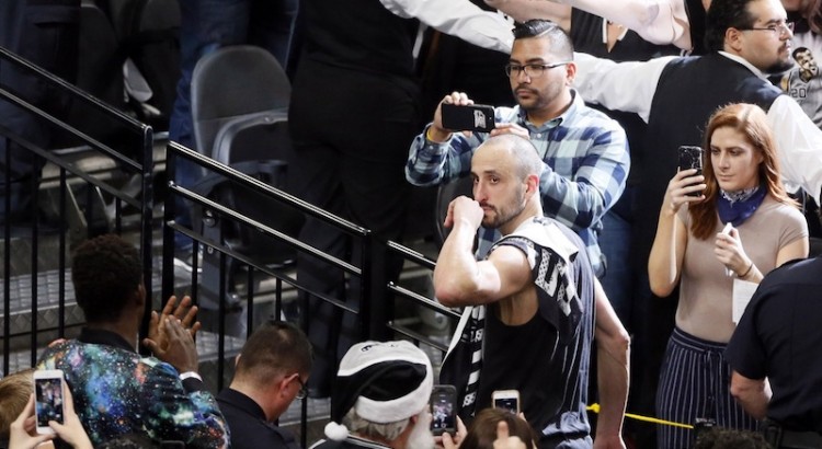 ginobili-G4