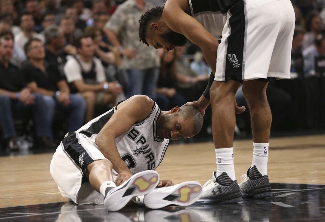 spurs-parker-injury