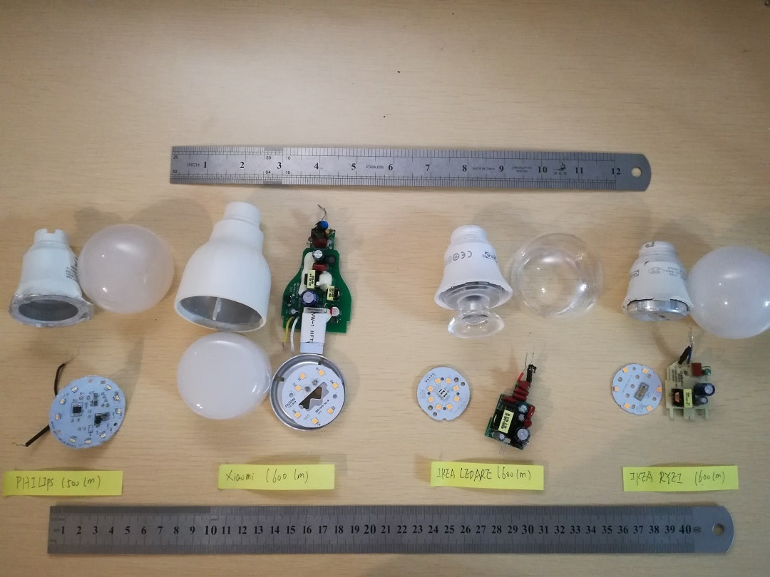 Different-LED -Bulb-min