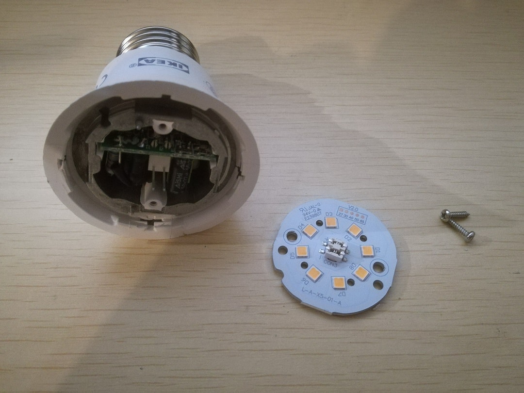 Inside-LED-bulb-min