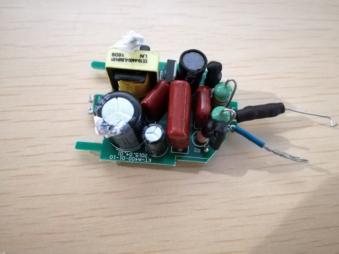 LED Driver Front-min