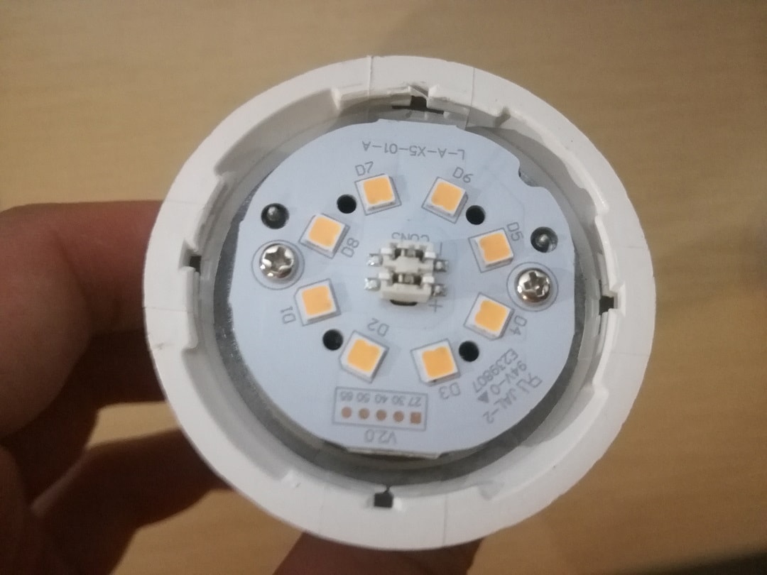 LED-PACKAGE-min