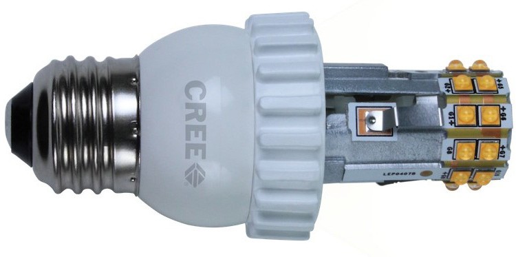 cree-led-bulb-internals