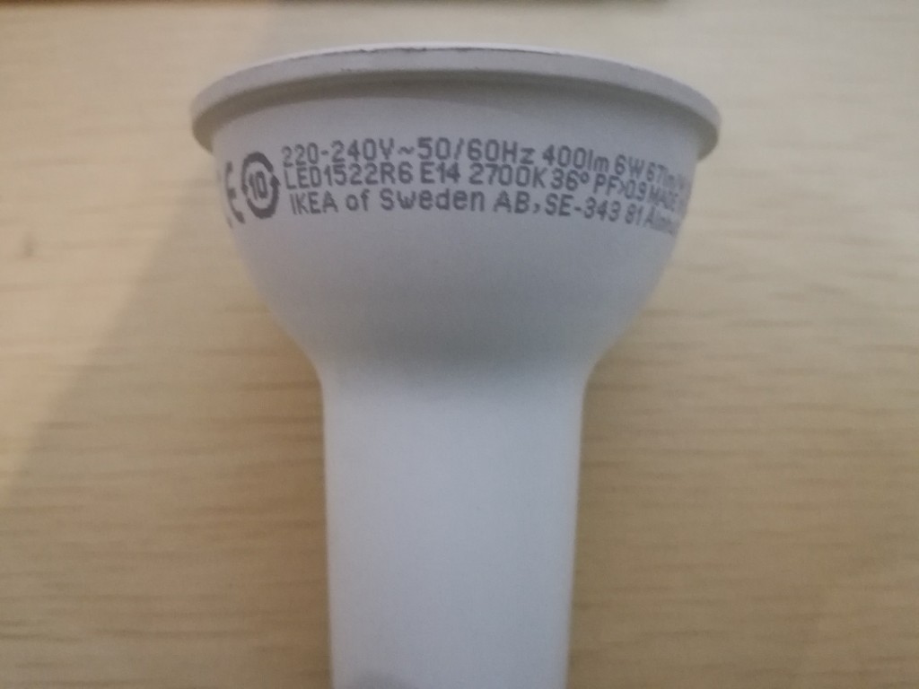 led-bulb-label