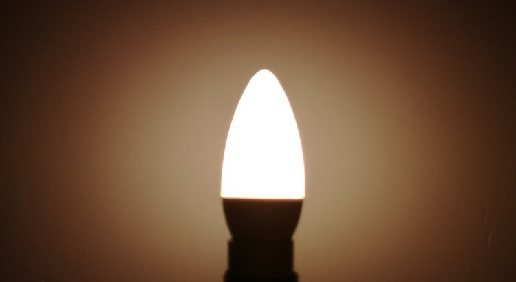 led-bulb-on-2