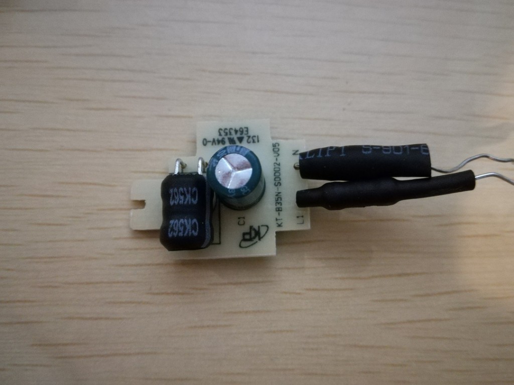 led-driver-1