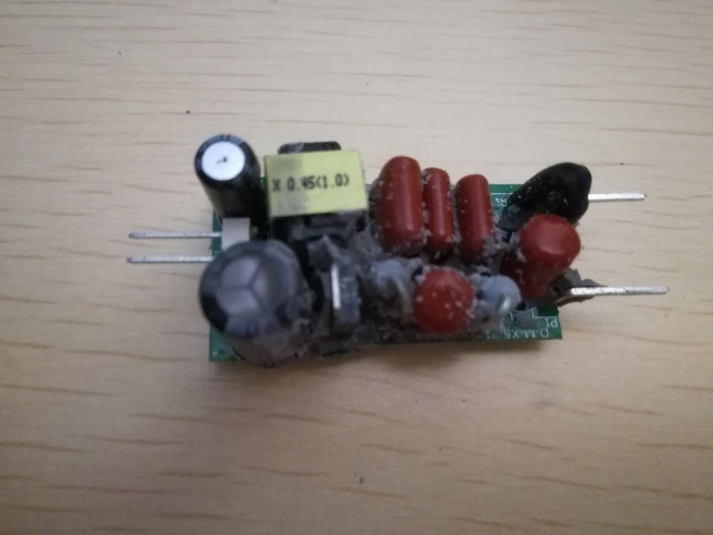 led-driver-1