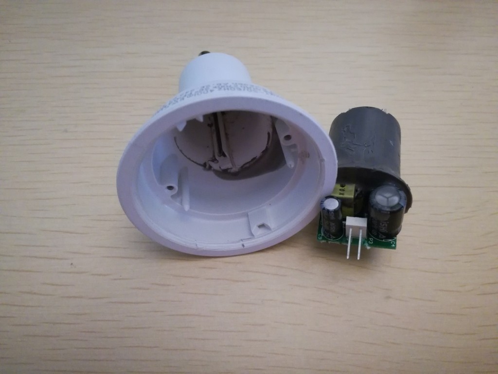 led-driver