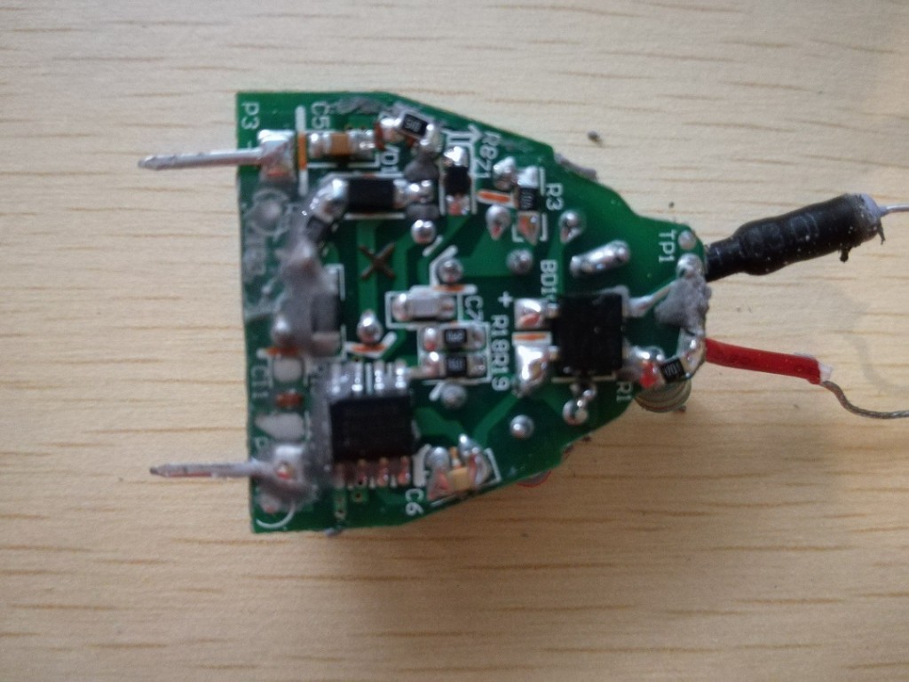 led-driver-back