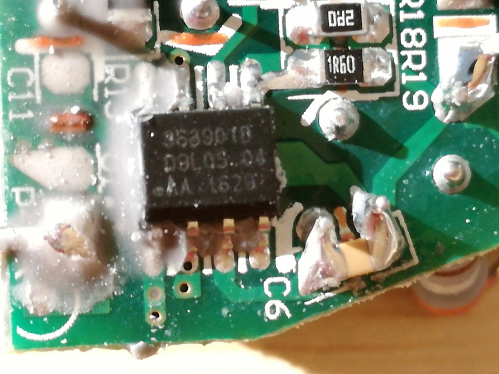 led-driver-ic