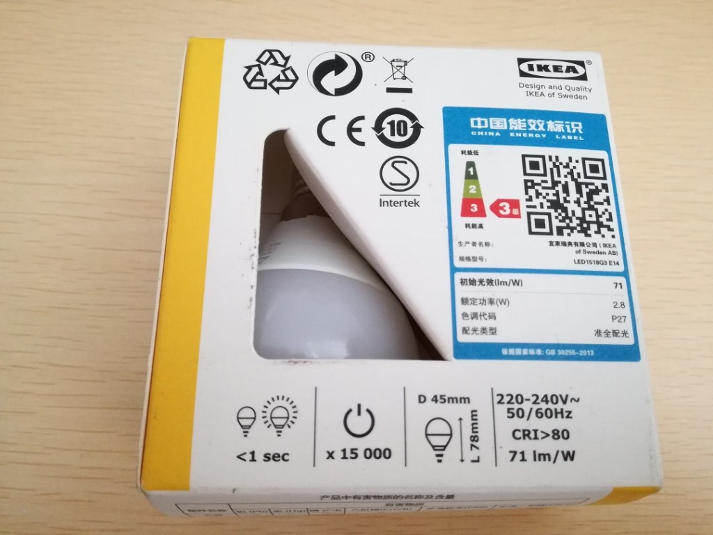 led-package-1