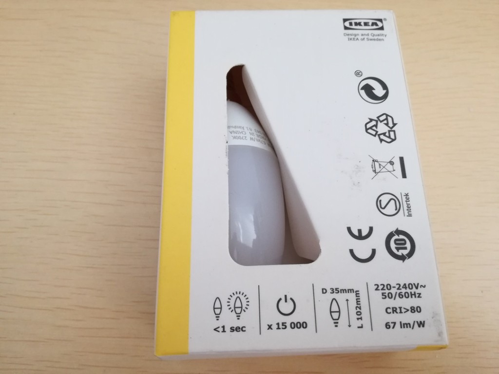 led-package-2