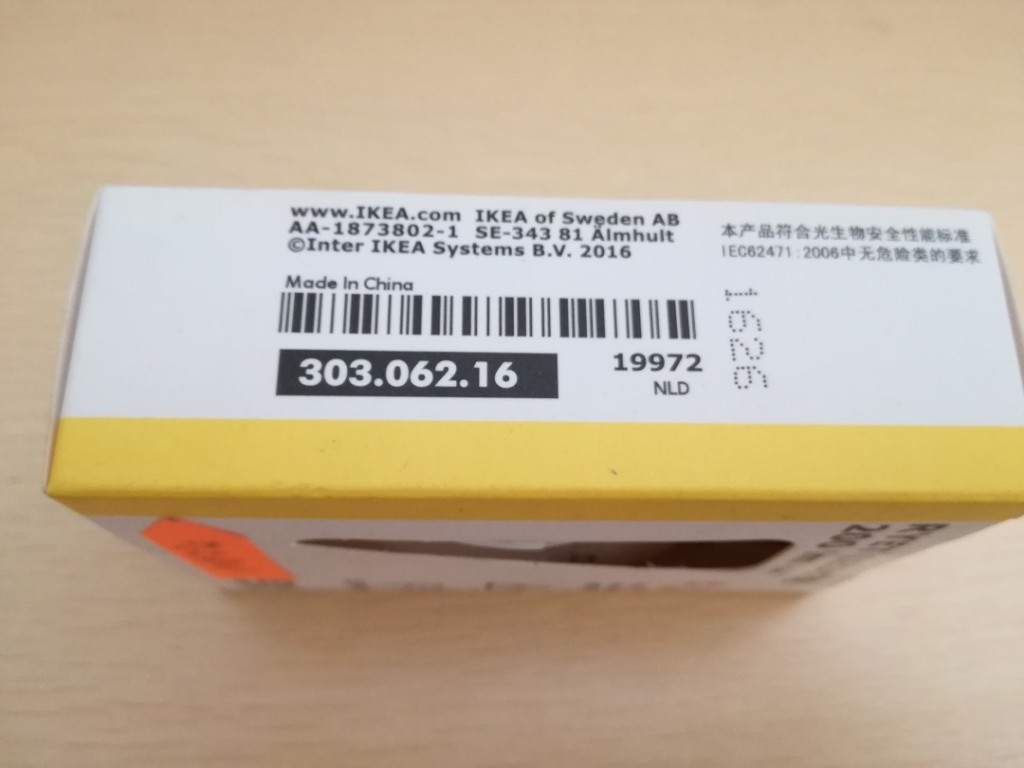 led-package-3