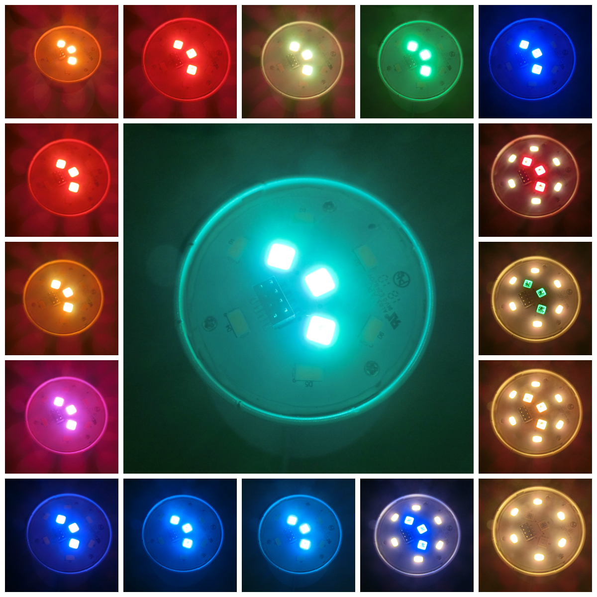 20 Lighting Design Software List Since 1989