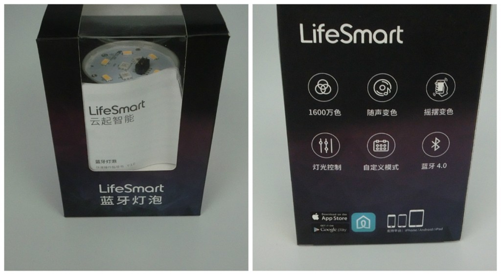 lifesmart-bluetooth-smart-bulb-package-front