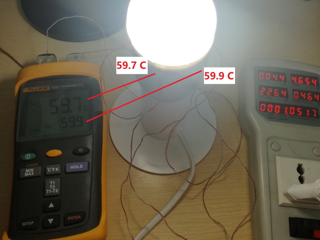 lifesmart-led-smart-bulb-thermal-testing-base-up